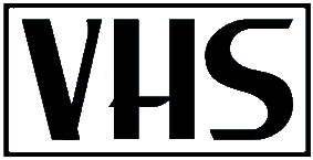 VHS logo.svg