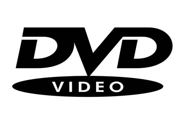 creare-dvd-professionali